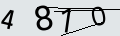 verifycode